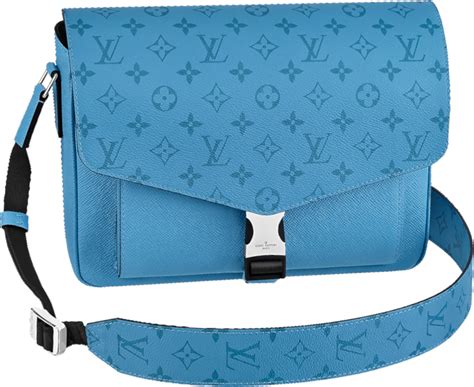 lv blue bag|louis vuitton tiffany blue bag.